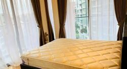 Espada (D9), Apartment #577003381